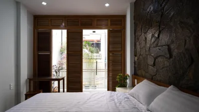 Homestay TITO – Fotos 7