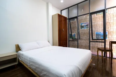 Homestay TITO – Fotos 9