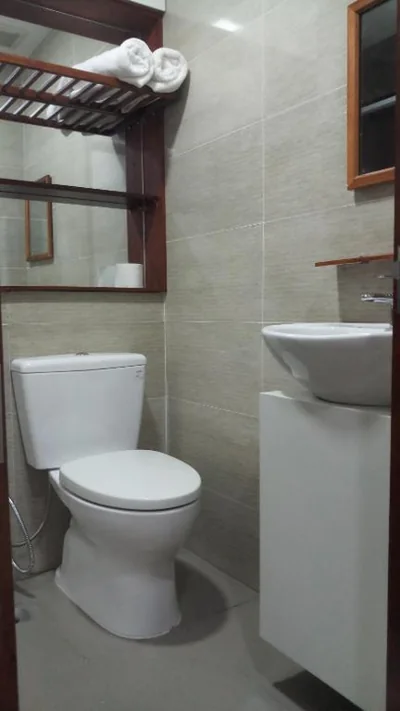 Homestay TITO – Fotos 10
