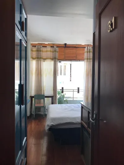 Homestay TITO – Fotos 12